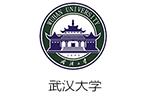 西北地域